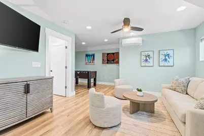 7028 Thomas Drive, Panama City Beach, FL 32408 - Photo 49