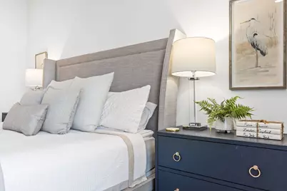 7028 Thomas Drive, Panama City Beach, FL 32408 - Photo 21