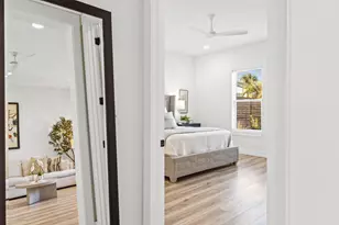 7028 Thomas Dr, Panama City Beach, FL 32408 - Photo 19