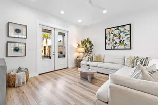 7028 Thomas Dr, Panama City Beach, FL 32408 - Photo 13