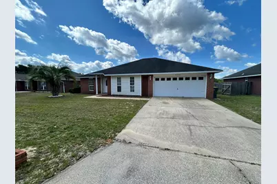 2175 Hagood Loop, Crestview, FL 32536 - Photo 1