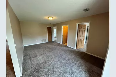 2175 Hagood Loop, Crestview, FL 32536 - Photo 5