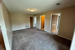 2175 Hagood Loop, Crestview, FL 32536 - Photo 5