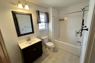 2175 Hagood Loop, Crestview, FL 32536 - Photo 15