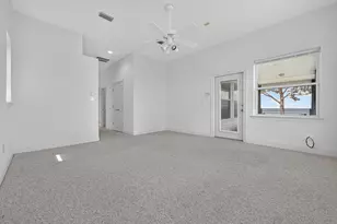 323 Bay Cir Dr, Santa Rosa Beach, FL 32459 - Photo 15