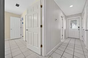 323 Bay Cir Dr, Santa Rosa Beach, FL 32459 - Photo 27