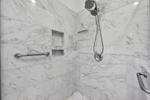 323 Bay Cir Dr, Santa Rosa Beach, FL 32459 - Photo 19