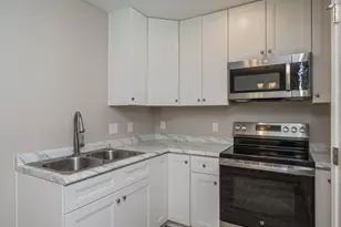 8095 3rd St, Laurel Hill, FL 32567 - Photo 3