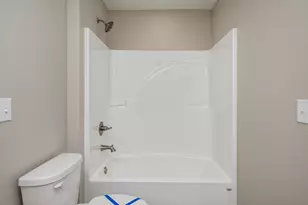 8095 3rd St, Laurel Hill, FL 32567 - Photo 19