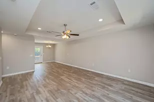 8095 3rd St, Laurel Hill, FL 32567 - Photo 7