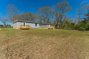 8095 3rd St, Laurel Hill, FL 32567 - Photo 27