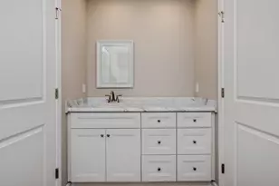 8095 3rd St, Laurel Hill, FL 32567 - Photo 17