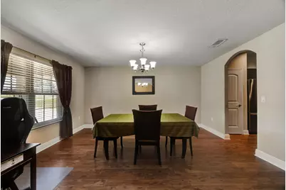 2428 Genevieve Way, Crestview, FL 32536 - Photo 19