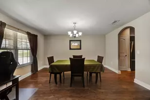 2428 Genevieve Way, Crestview, FL 32536 - Photo 19