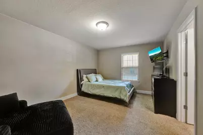 2428 Genevieve Way, Crestview, FL 32536 - Photo 27