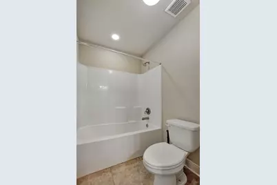 2428 Genevieve Way, Crestview, FL 32536 - Photo 37