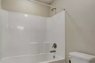 2428 Genevieve Way, Crestview, FL 32536 - Photo 37