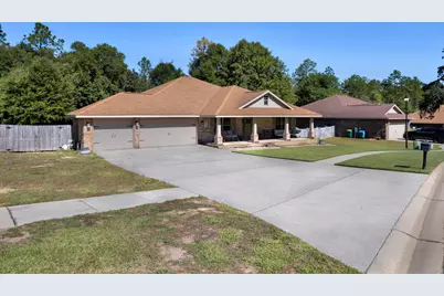 2428 Genevieve Way, Crestview, FL 32536 - Photo 47