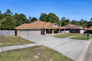 2428 Genevieve Way, Crestview, FL 32536 - Photo 47