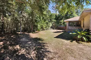 2428 Genevieve Way, Crestview, FL 32536 - Photo 45