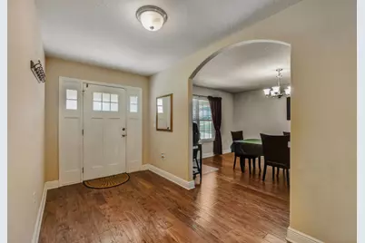 2428 Genevieve Way, Crestview, FL 32536 - Photo 3