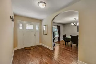 2428 Genevieve Way, Crestview, FL 32536 - Photo 3