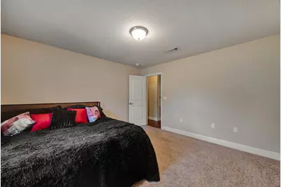 2428 Genevieve Way, Crestview, FL 32536 - Photo 35