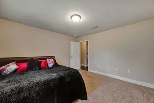 2428 Genevieve Way, Crestview, FL 32536 - Photo 35