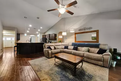 2428 Genevieve Way, Crestview, FL 32536 - Photo 9