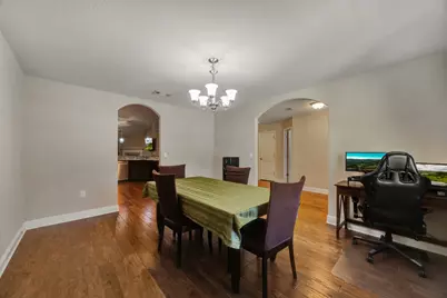 2428 Genevieve Way, Crestview, FL 32536 - Photo 21