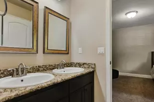 2428 Genevieve Way, Crestview, FL 32536 - Photo 31