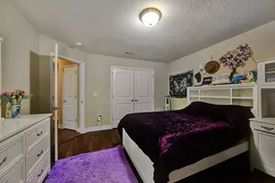 2428 Genevieve Way, Crestview, FL 32536 - Photo 33