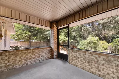 2428 Genevieve Way, Crestview, FL 32536 - Photo 41