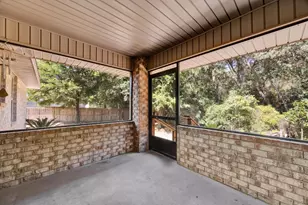 2428 Genevieve Way, Crestview, FL 32536 - Photo 41