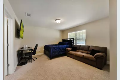 2428 Genevieve Way, Crestview, FL 32536 - Photo 29