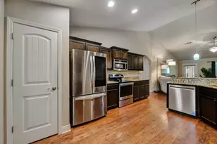 2428 Genevieve Way, Crestview, FL 32536 - Photo 13