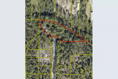 103 Daffodil Court, Defuniak Springs, FL 32433 - Photo 3