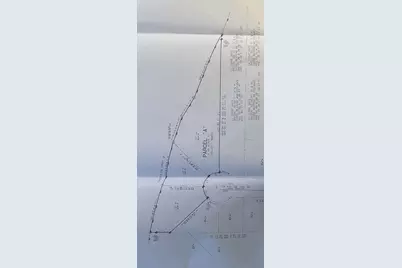 103 Daffodil Court, Defuniak Springs, FL 32433 - Photo 1