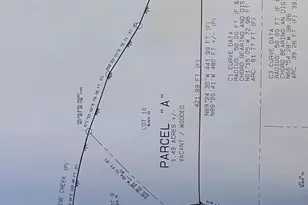 103 Daffodil Ct, Defuniak Springs, FL 32433 - Photo 1