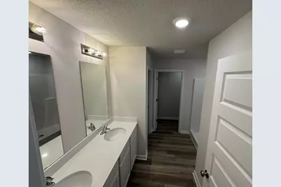 537 Mary Lou Way, Crestview, FL 32539 - Photo 9