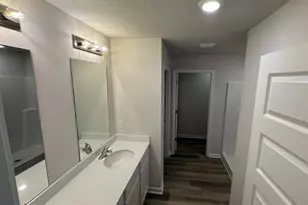 537 Mary Lou Way, Crestview, FL 32539 - Photo 9