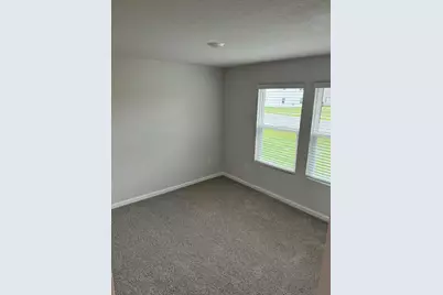 537 Mary Lou Way, Crestview, FL 32539 - Photo 5