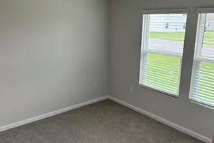 537 Mary Lou Way, Crestview, FL 32539 - Photo 5