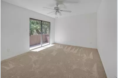 3871 Indian Trail #5A, Destin, FL 32541 - Photo 11