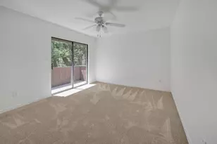 3871 Indian Trail, Destin, FL 32541 - Photo 11