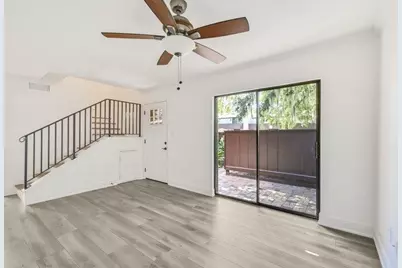 3871 Indian Trail #5A, Destin, FL 32541 - Photo 7