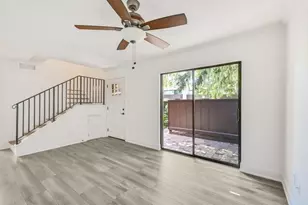 3871 Indian Trail, Destin, FL 32541 - Photo 7