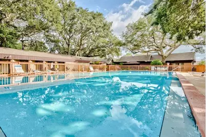 3871 Indian Trail #5A, Destin, FL 32541 - Photo 21