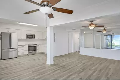 3871 Indian Trail #5A, Destin, FL 32541 - Photo 3