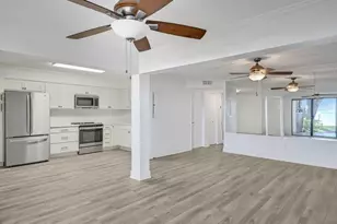 3871 Indian Trail, Destin, FL 32541 - Photo 3